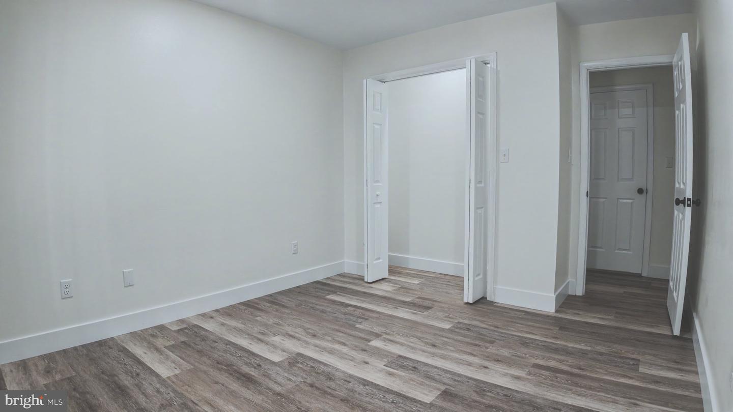2610 Pine Ridge Ct Property Photo 23