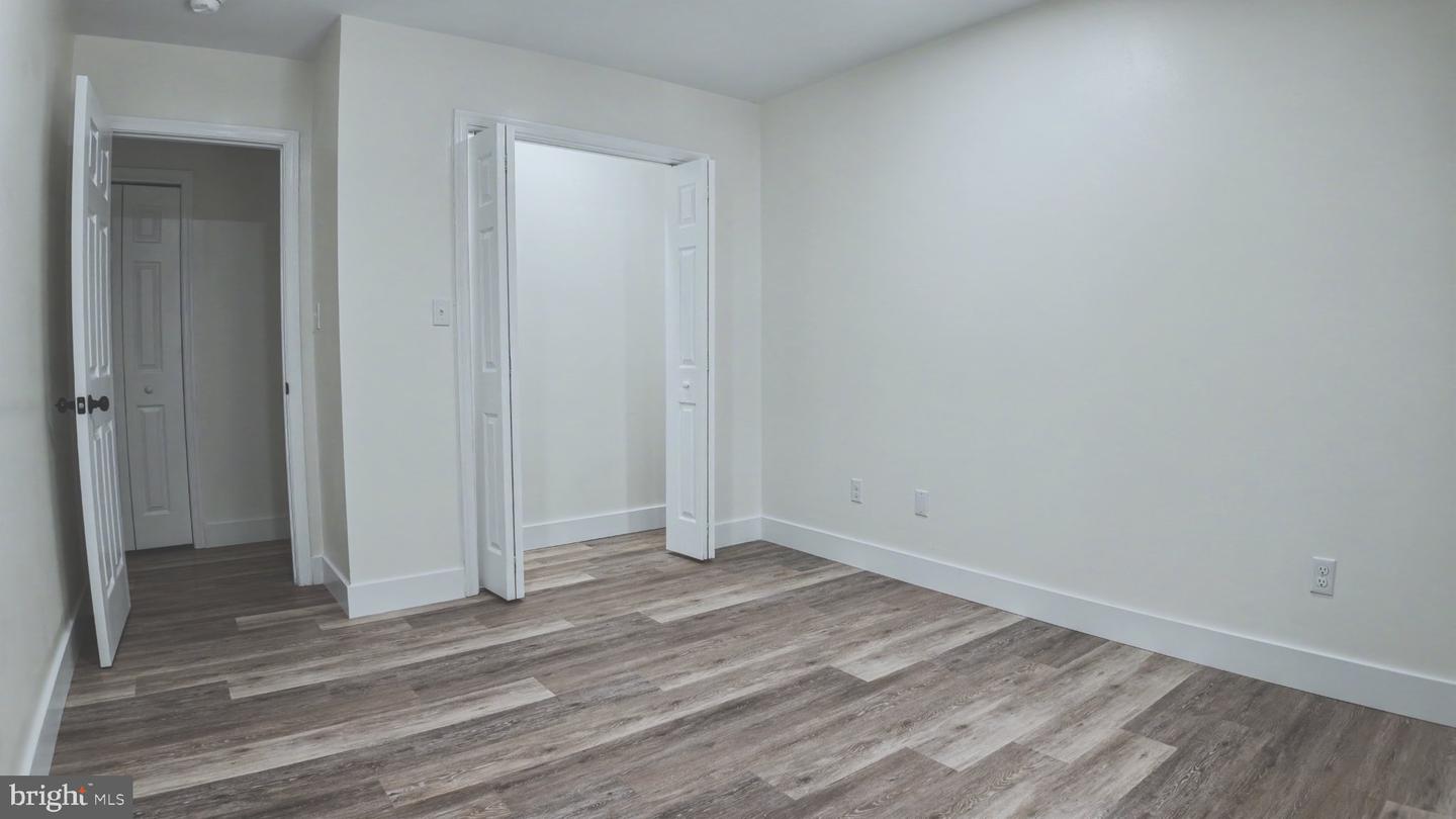 2610 Pine Ridge Ct Property Photo 24