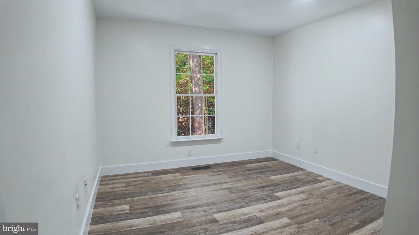2610 Pine Ridge Ct Property Photo 25