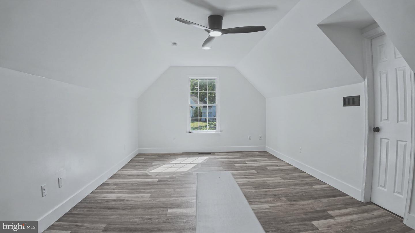 2610 Pine Ridge Ct Property Photo 30