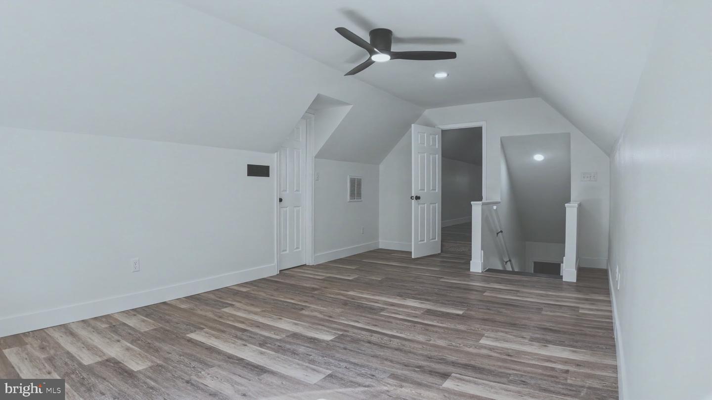2610 Pine Ridge Ct Property Photo 31