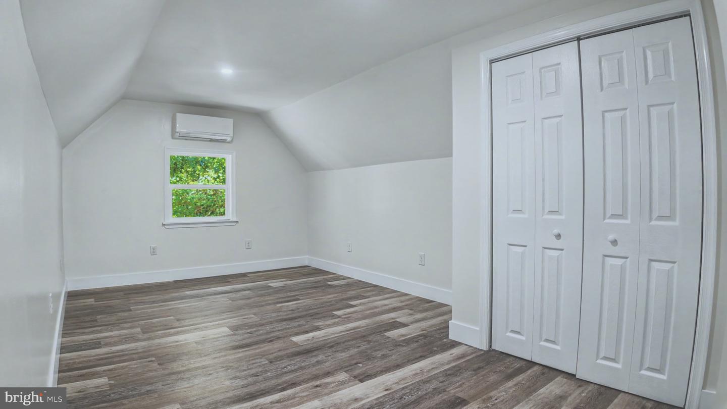 2610 Pine Ridge Ct Property Photo 32