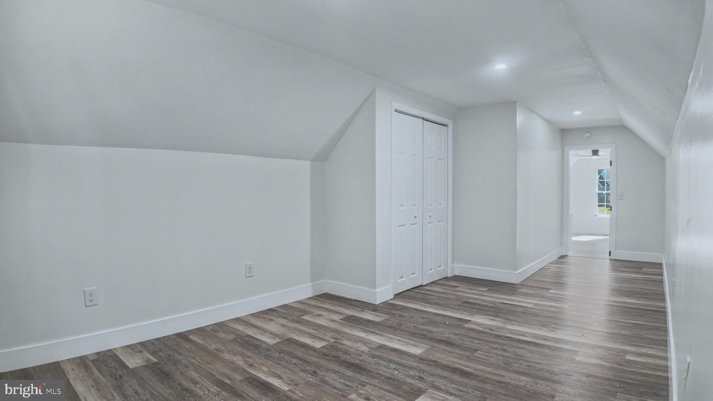 2610 Pine Ridge Ct Property Photo 33