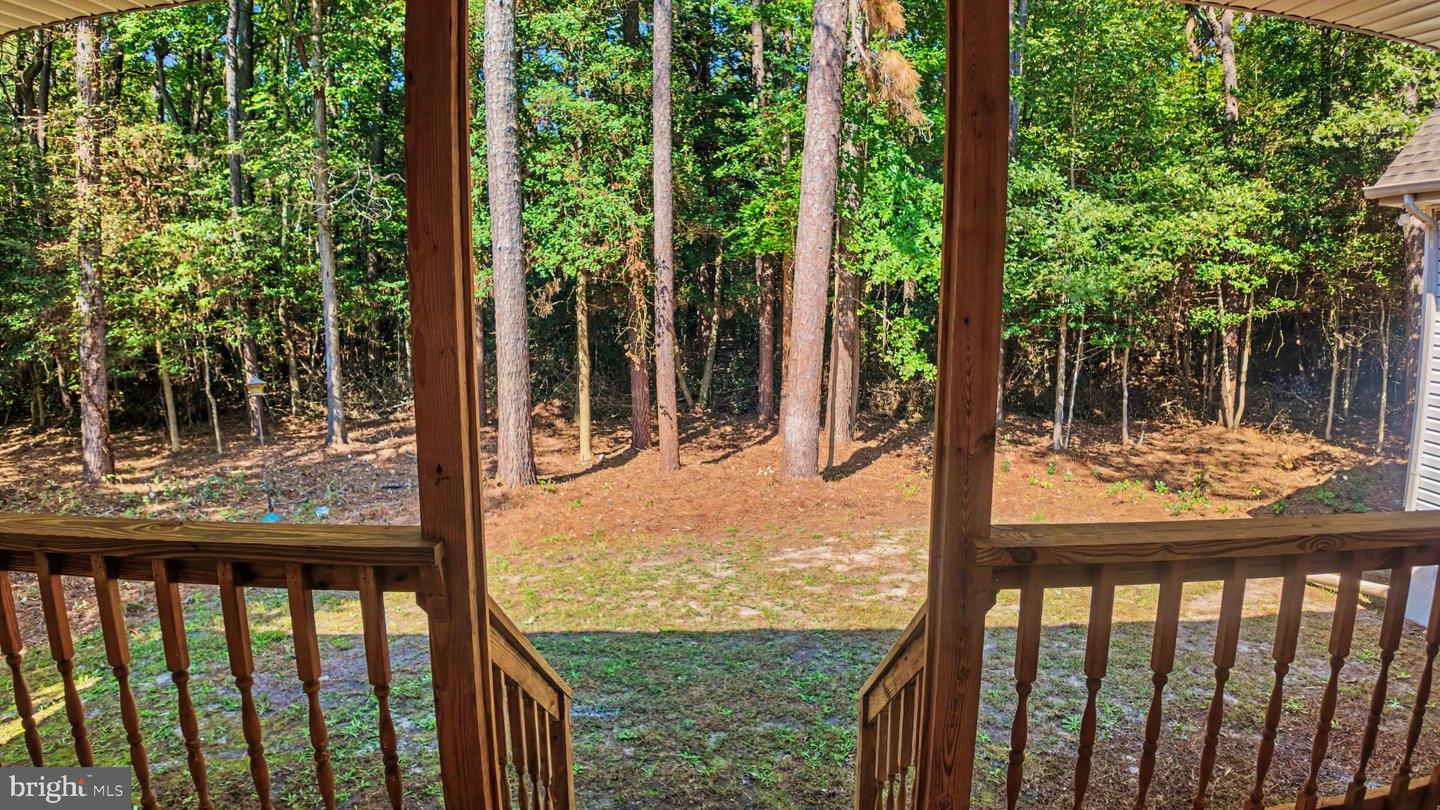 2610 Pine Ridge Ct Property Photo 34