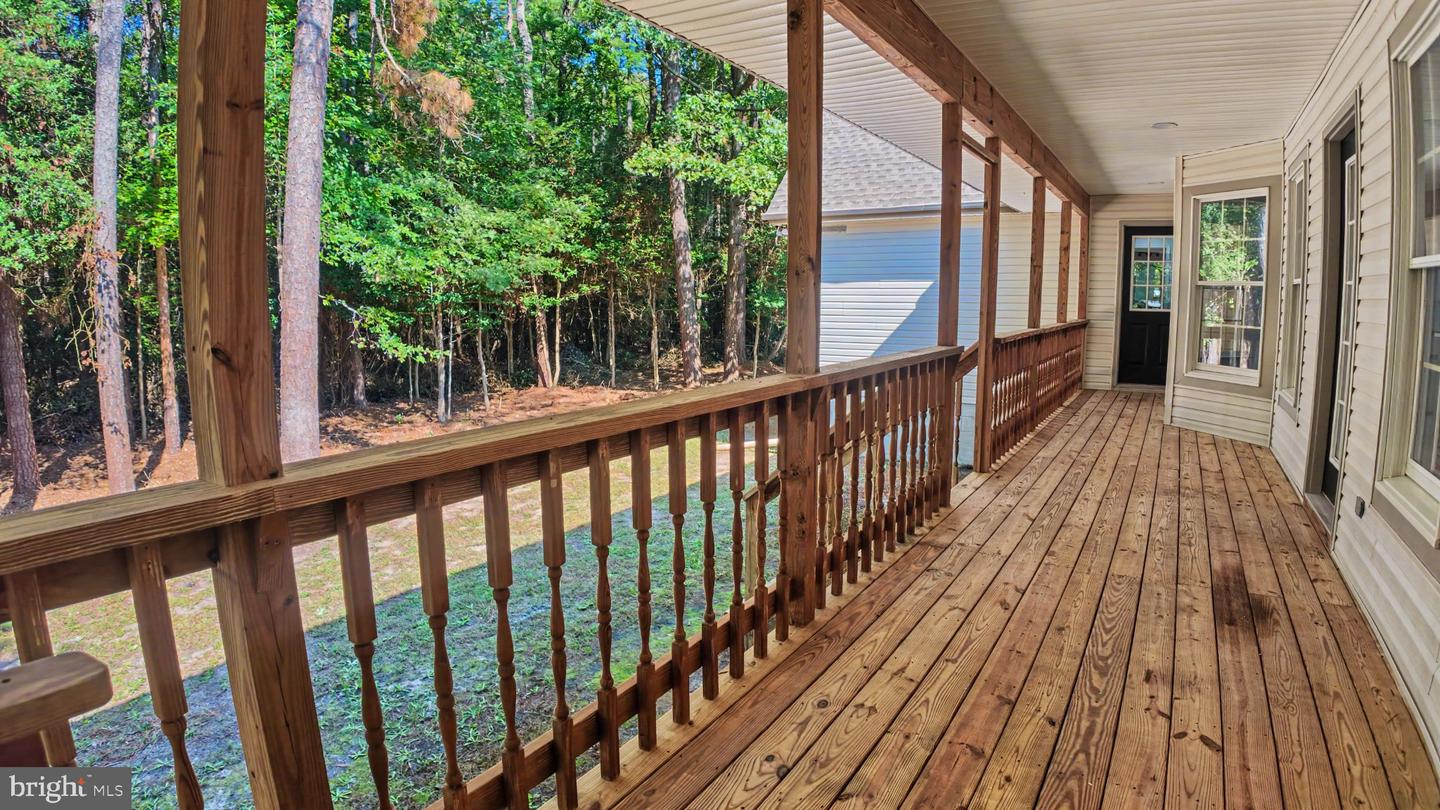 2610 Pine Ridge Ct Property Photo 35