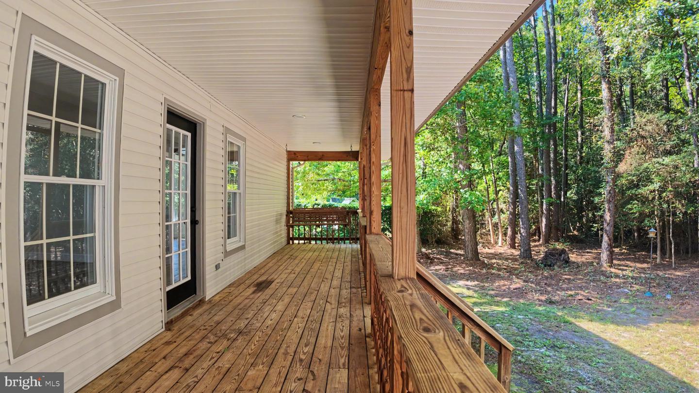 2610 Pine Ridge Ct Property Photo 36