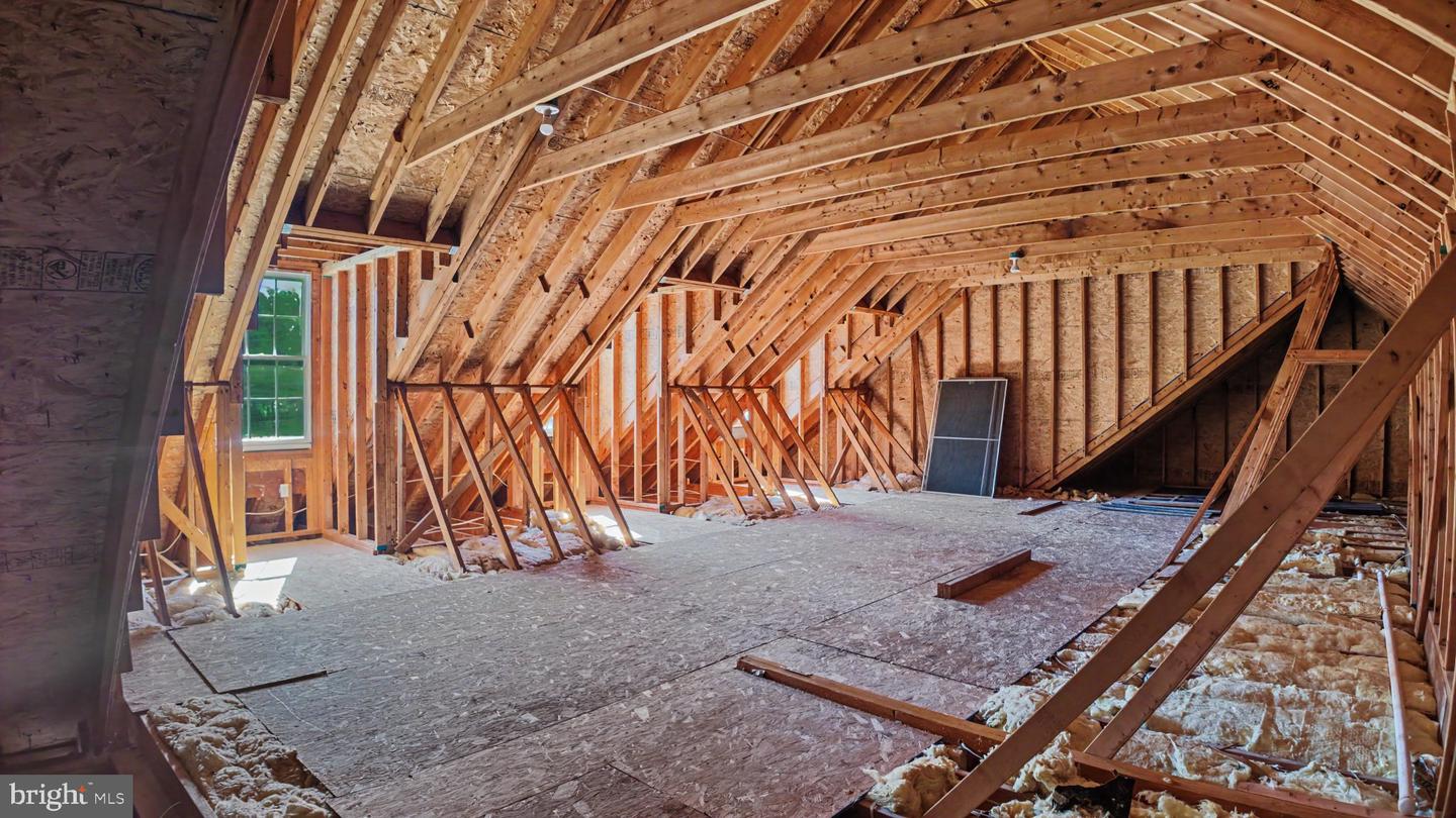 2610 Pine Ridge Ct Property Photo 40