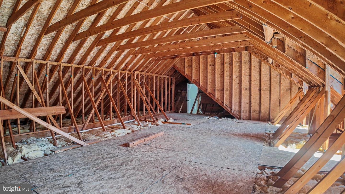 2610 Pine Ridge Ct Property Photo 41