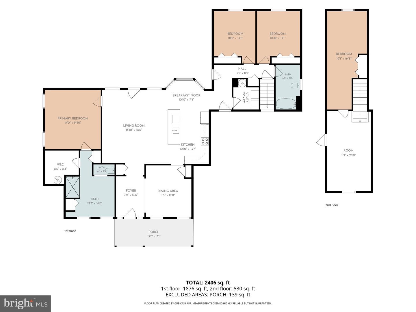 2610 Pine Ridge Ct Property Photo 42