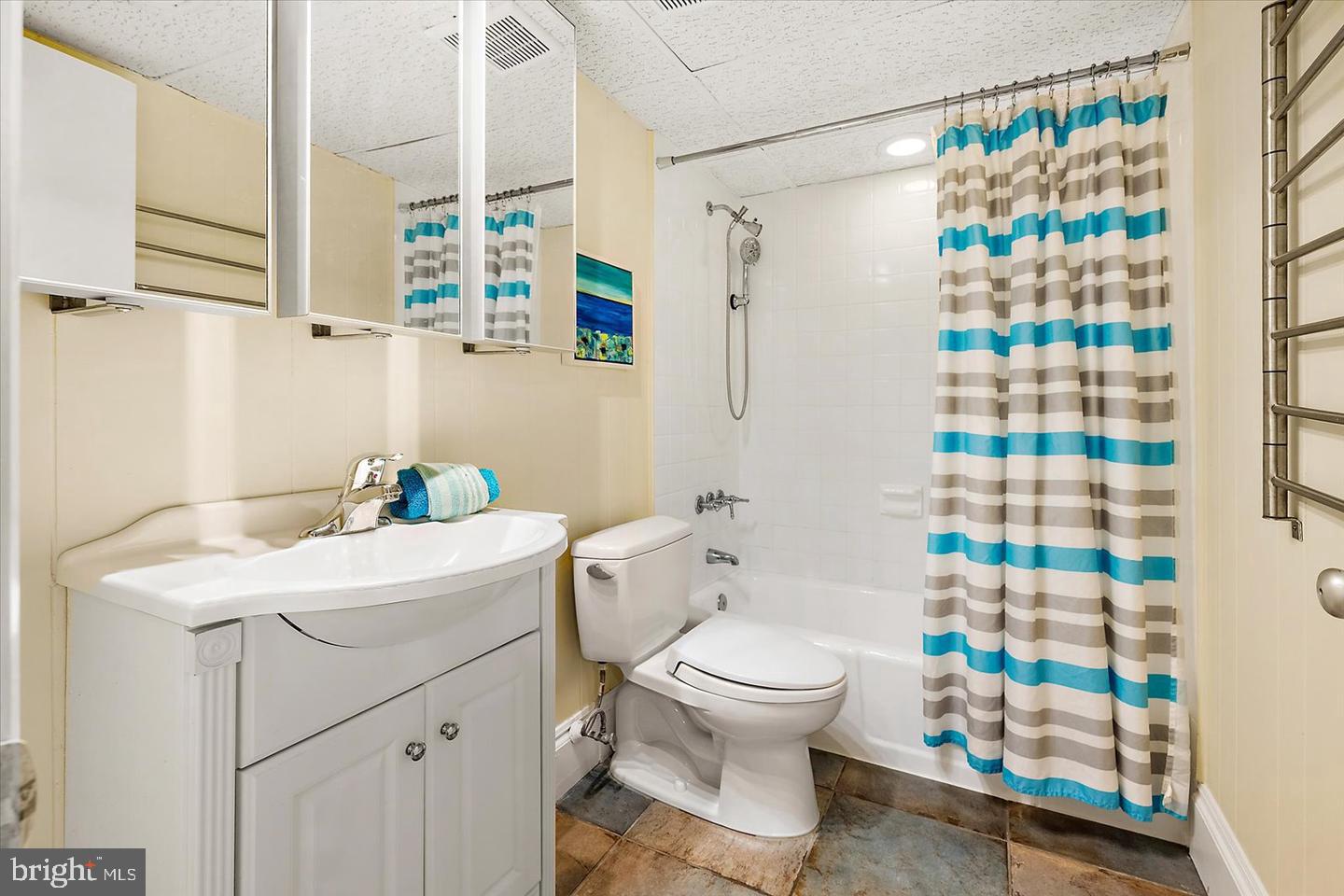 6803 Atlantic Ave #4h Property Photo 29