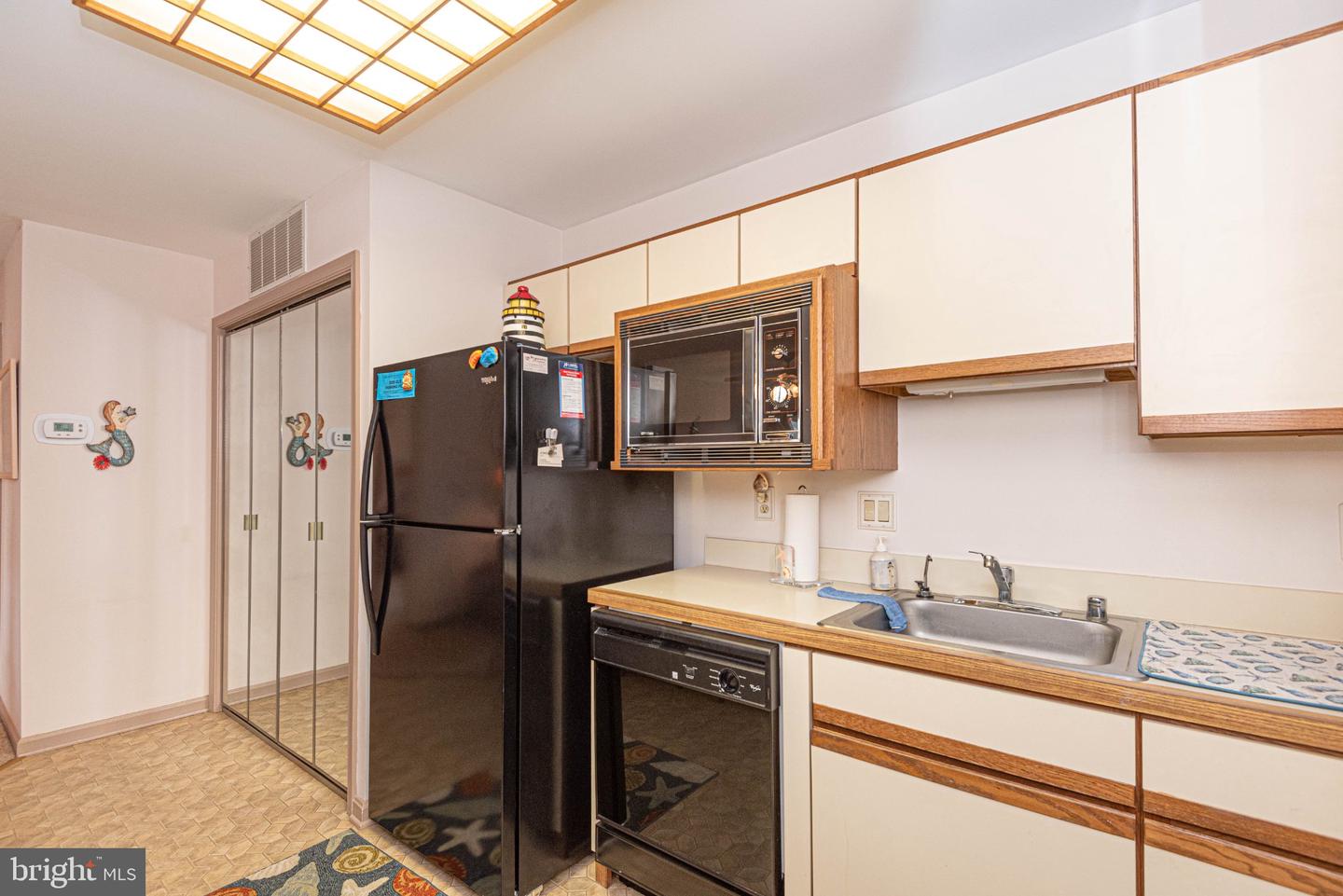 105 120th St #139b Property Photo 12