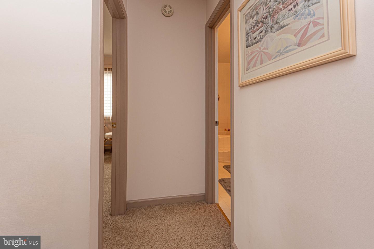 105 120th St #139b Property Photo 23