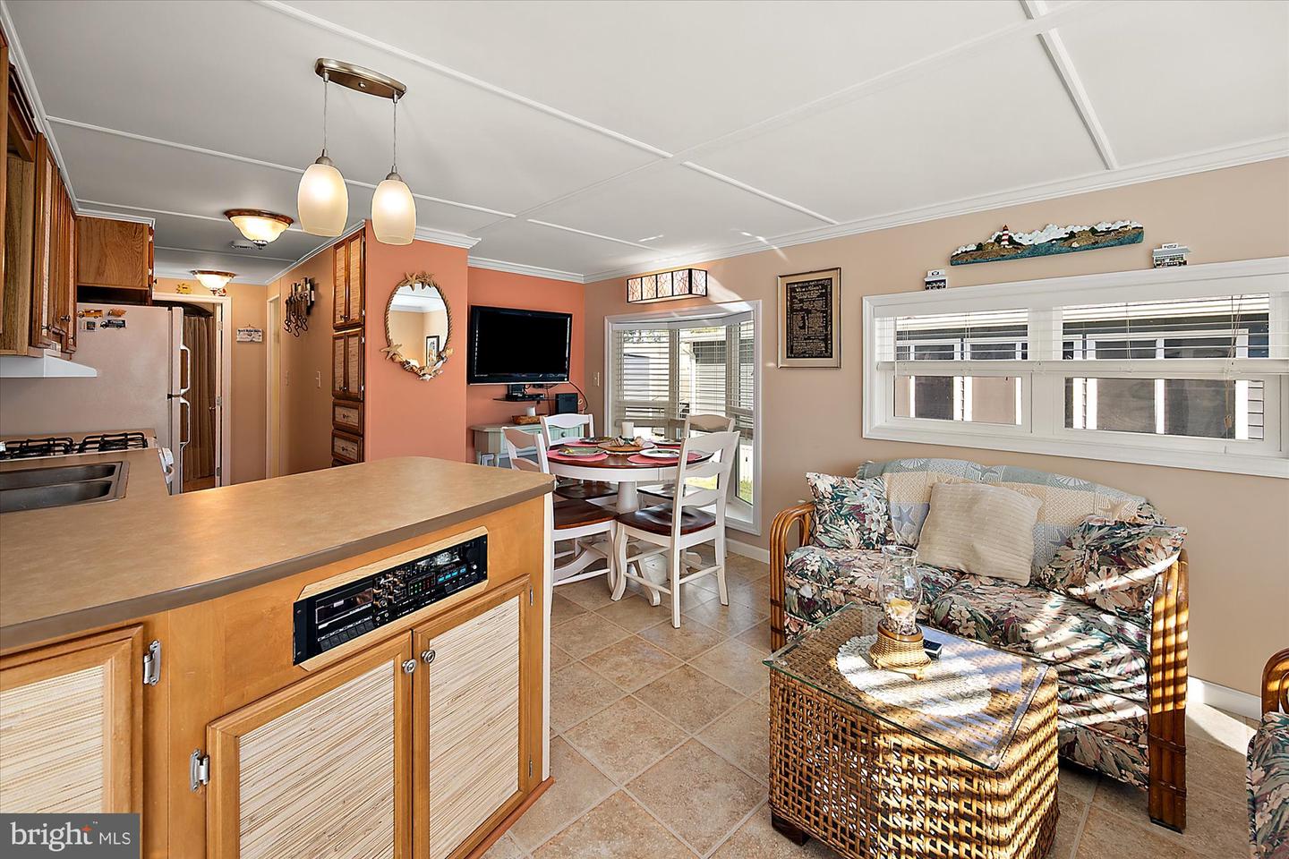 133 Skipjack Cir Property Photo 8
