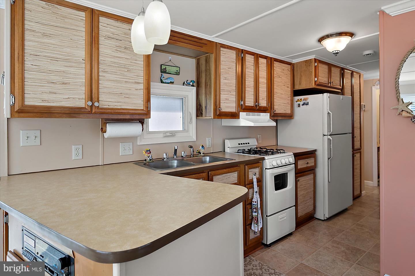 133 Skipjack Cir Property Photo 10