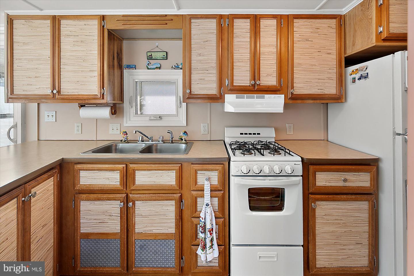 133 Skipjack Cir Property Photo 11