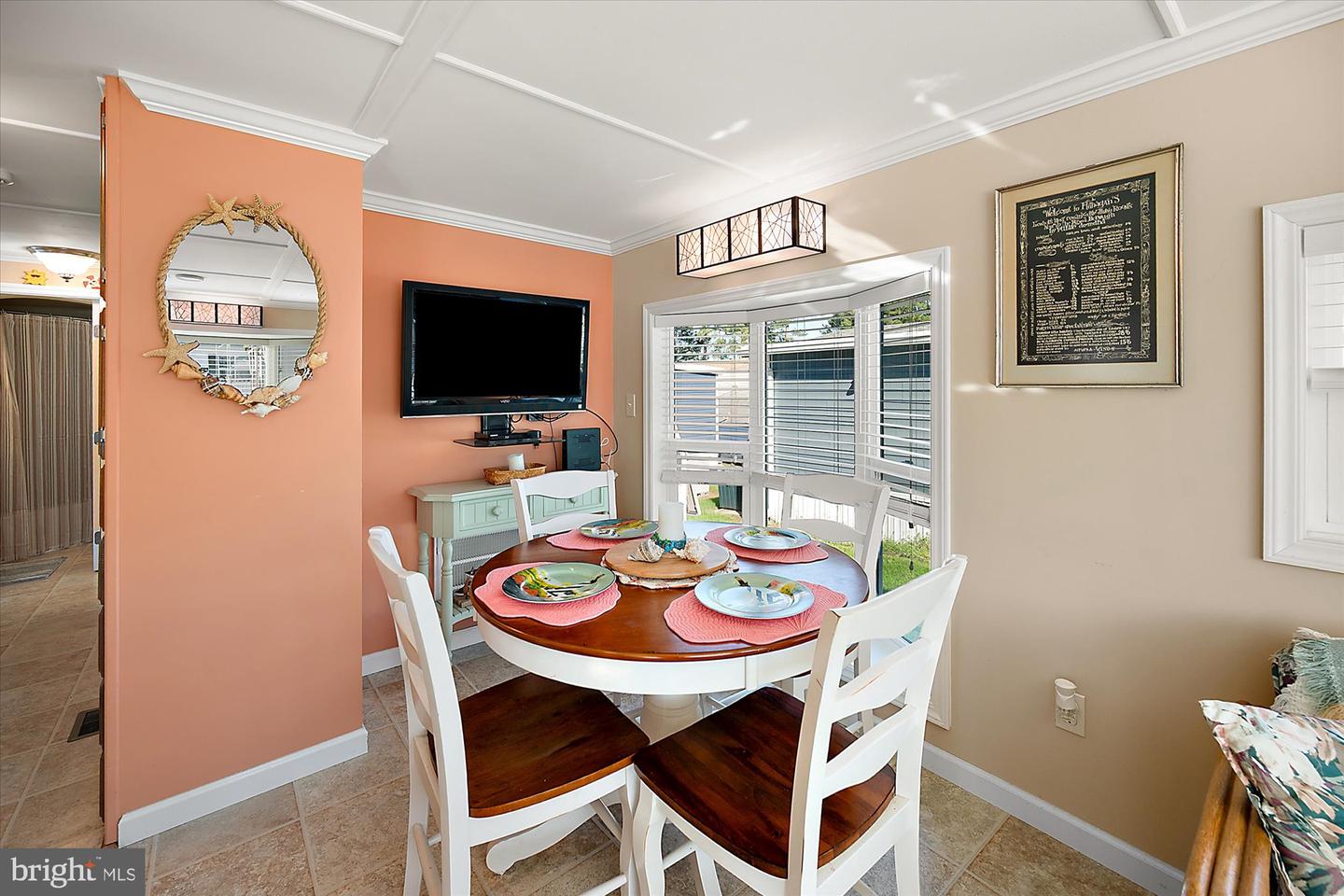 133 Skipjack Cir Property Photo 14