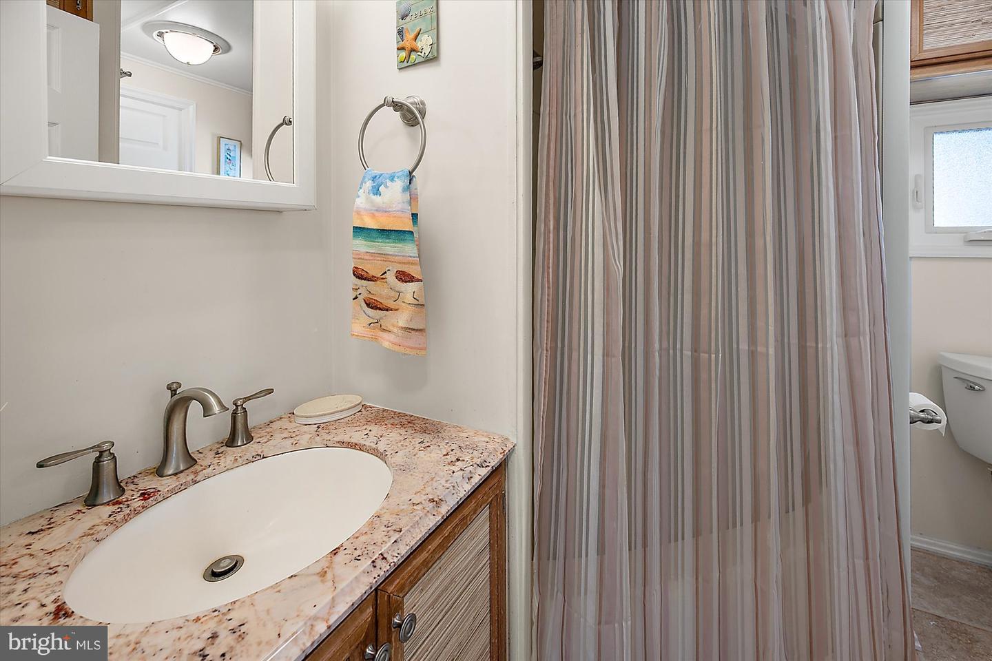 133 Skipjack Cir Property Photo 17