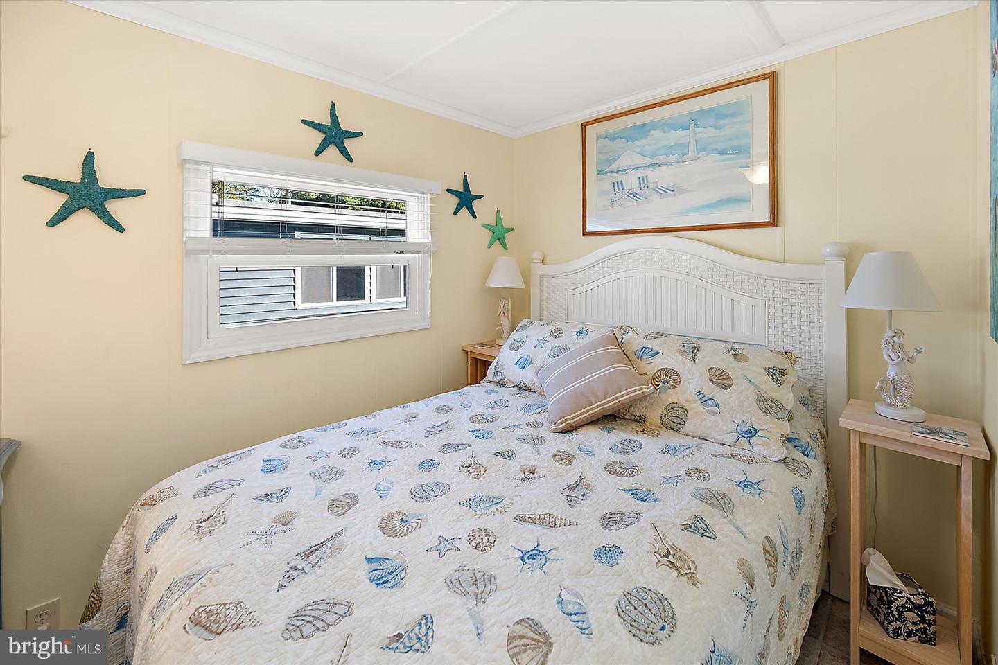133 Skipjack Cir Property Photo 18