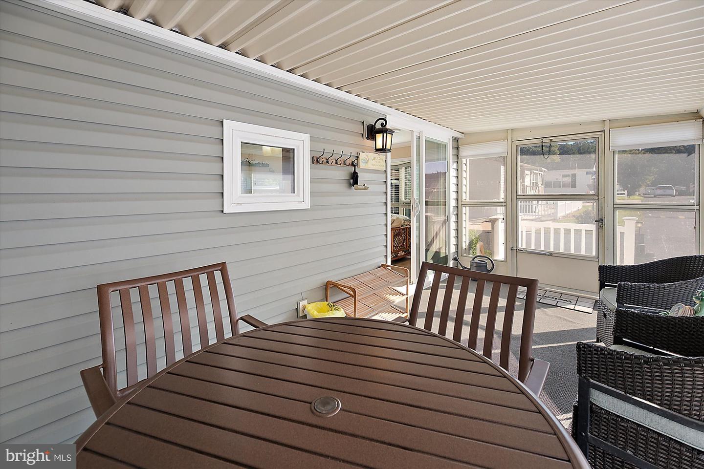 133 Skipjack Cir Property Photo 23