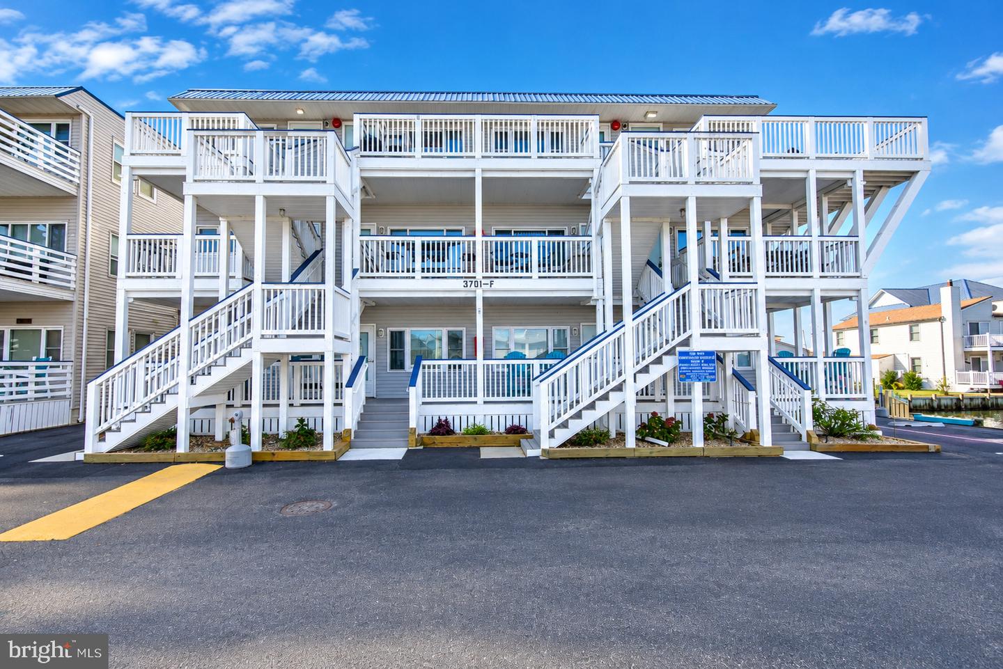 3701 COASTAL HWY #325 F Property Photo 1