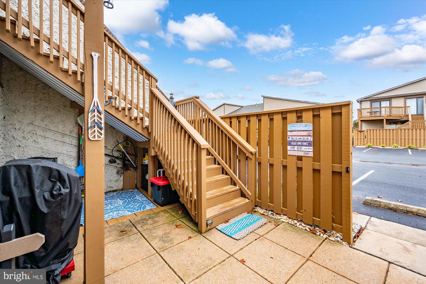 105 120th St #151 Property Photo 33
