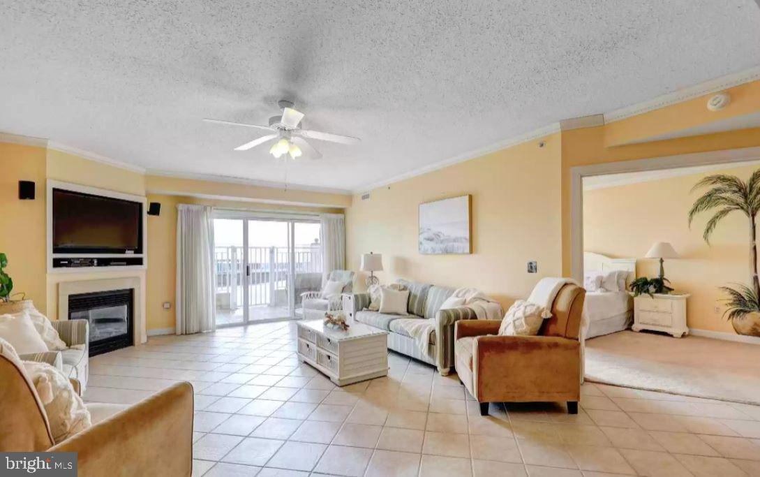 1209 Atlantic Ave #103 Property Photo 20