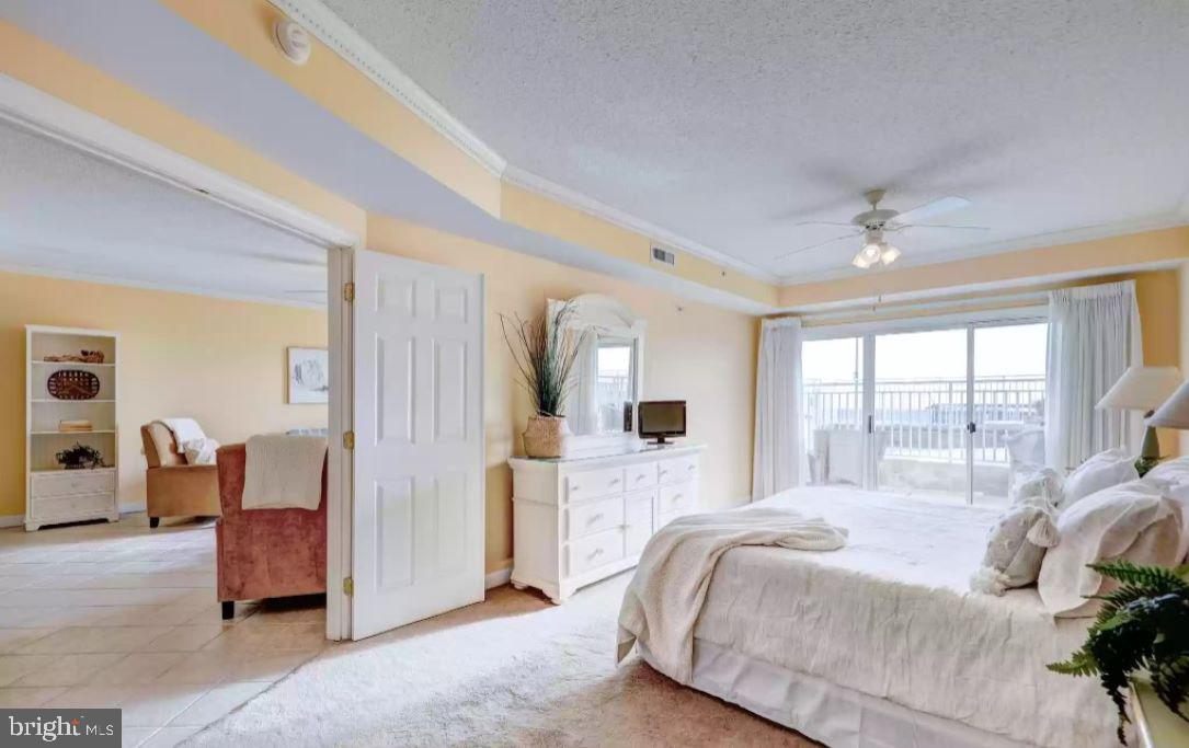 1209 Atlantic Ave #103 Property Photo 24