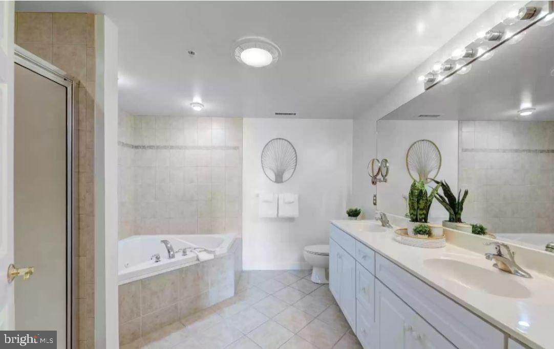 1209 Atlantic Ave #103 Property Photo 26