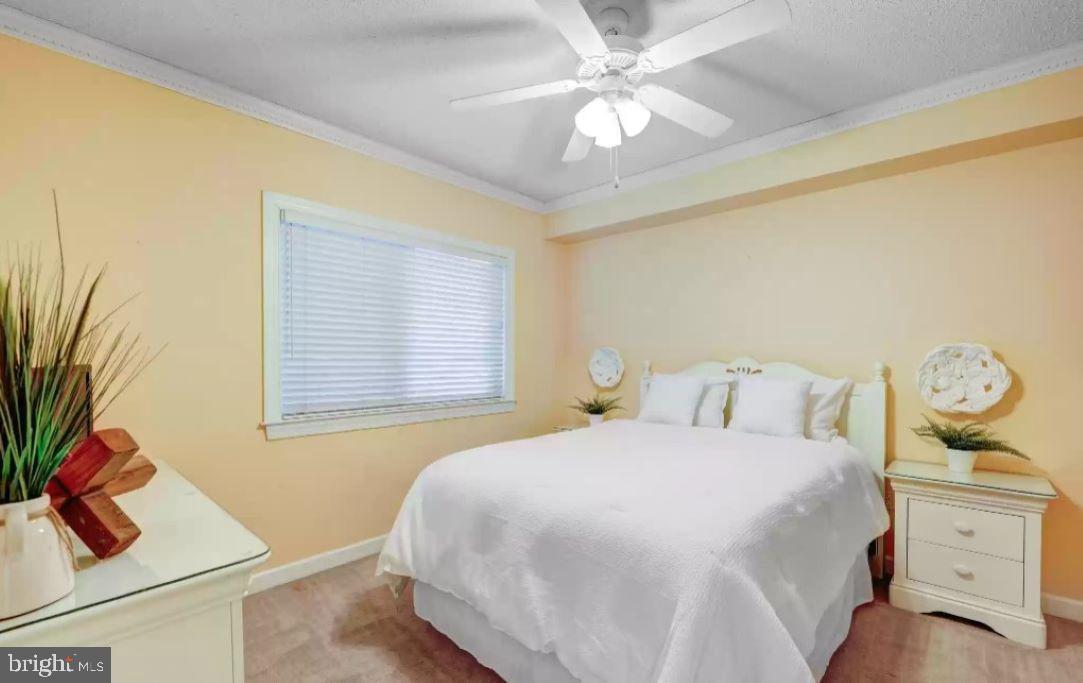 1209 Atlantic Ave #103 Property Photo 27