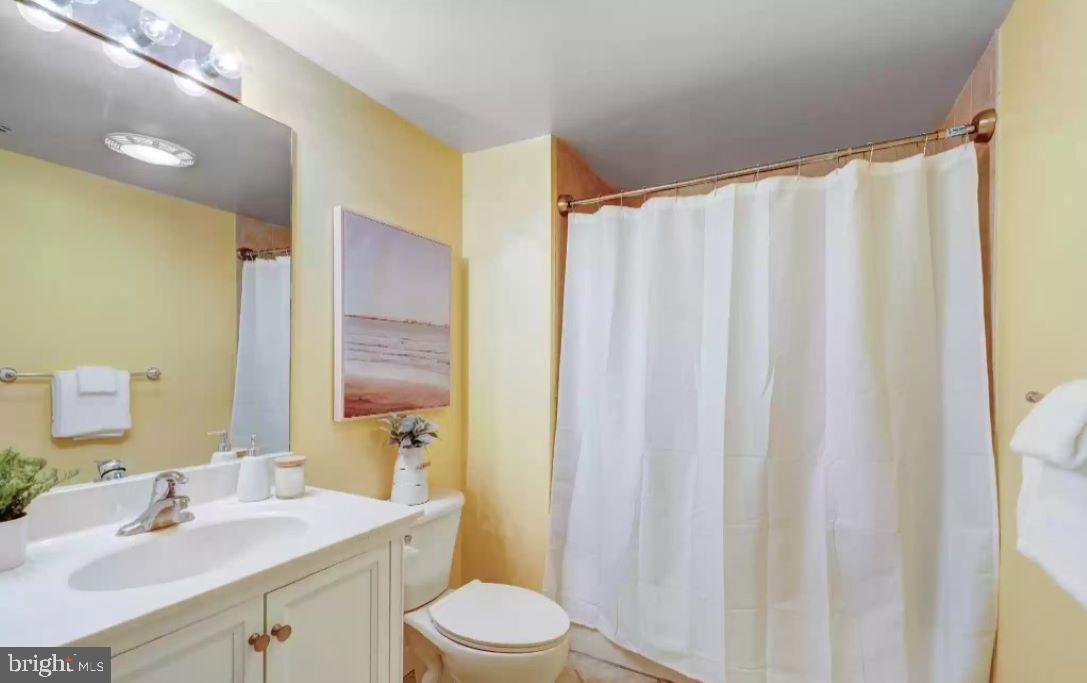 1209 Atlantic Ave #103 Property Photo 29