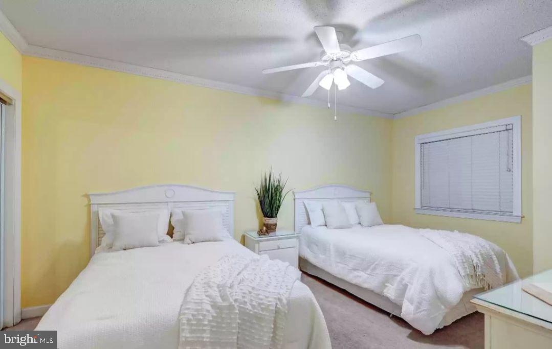 1209 Atlantic Ave #103 Property Photo 30