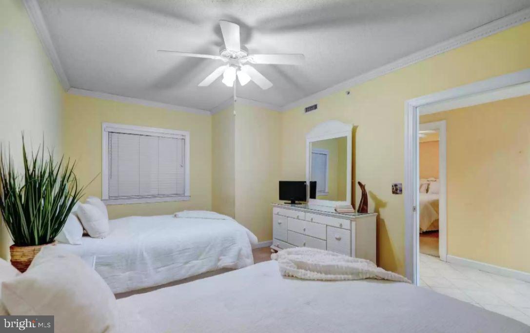1209 Atlantic Ave #103 Property Photo 31