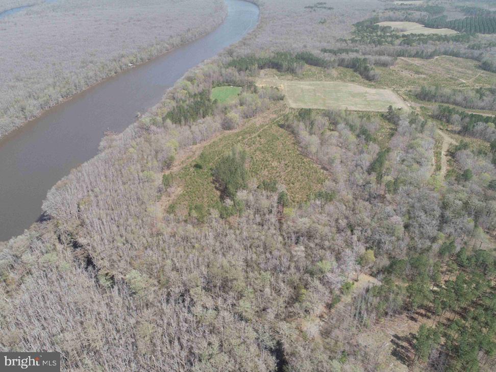 Grey Farm Road-jamesville Property Photo 1