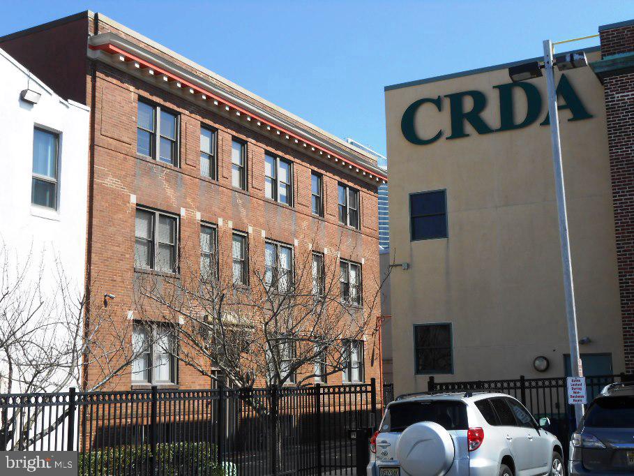 15 S Gordons Aly Property Photo 1