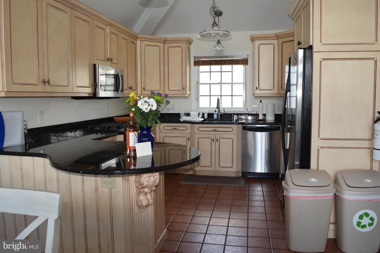 205 W Brigantine Ave Property Photo 2