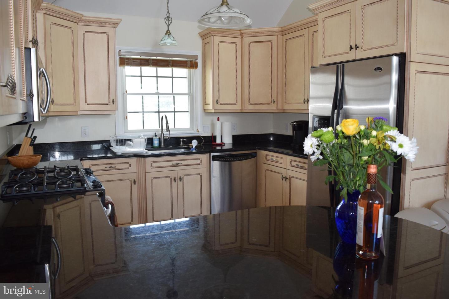 205 W Brigantine Ave Property Photo 3