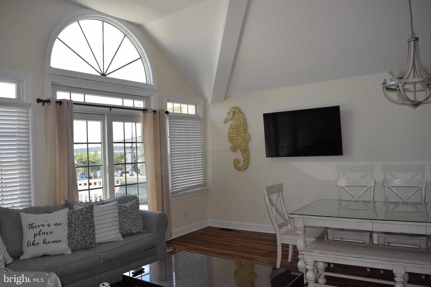 205 W Brigantine Ave Property Photo 6