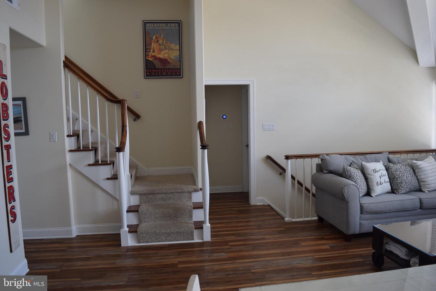 205 W Brigantine Ave Property Photo 7