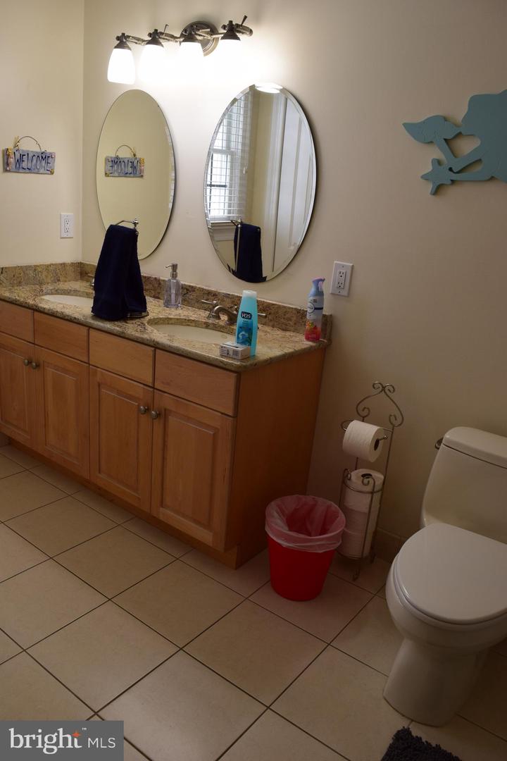 205 W Brigantine Ave Property Photo 12