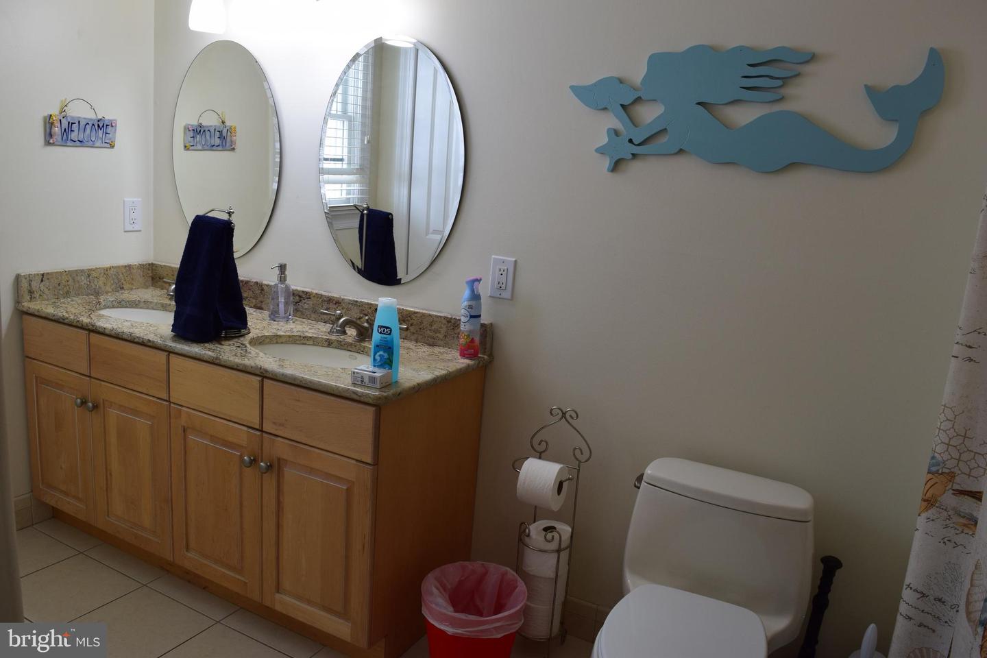 205 W Brigantine Ave Property Photo 13