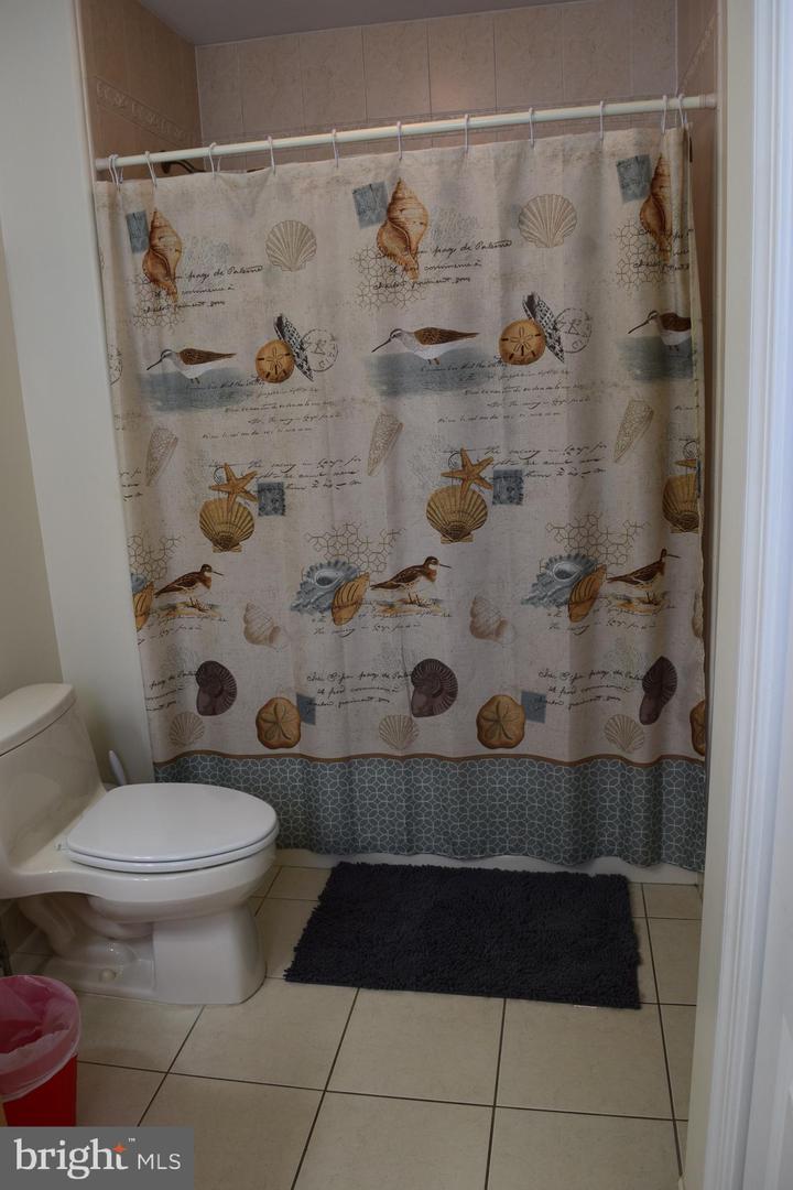 205 W Brigantine Ave Property Photo 14
