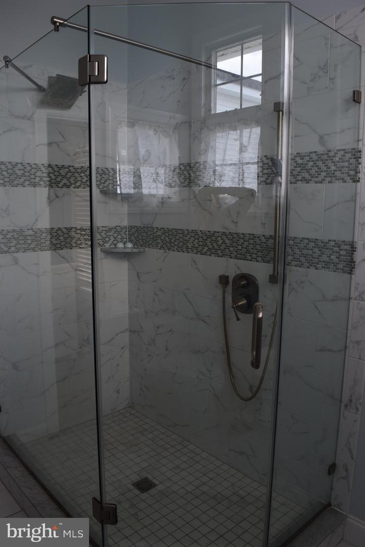 205 W Brigantine Ave Property Photo 20