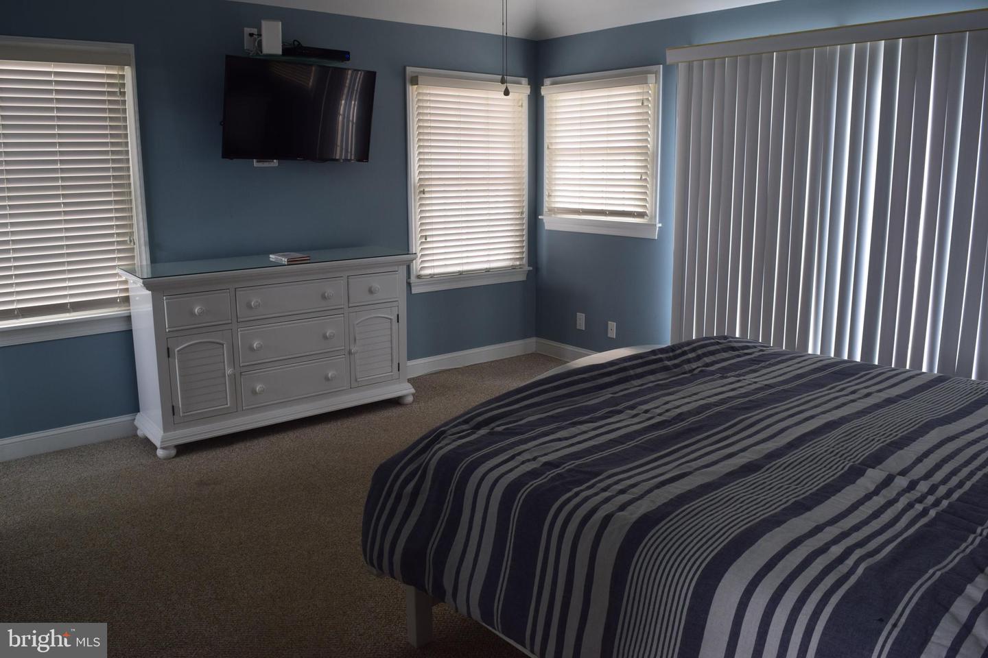 205 W Brigantine Ave Property Photo 23