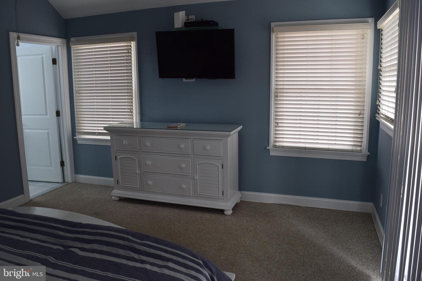 205 W Brigantine Ave Property Photo 24