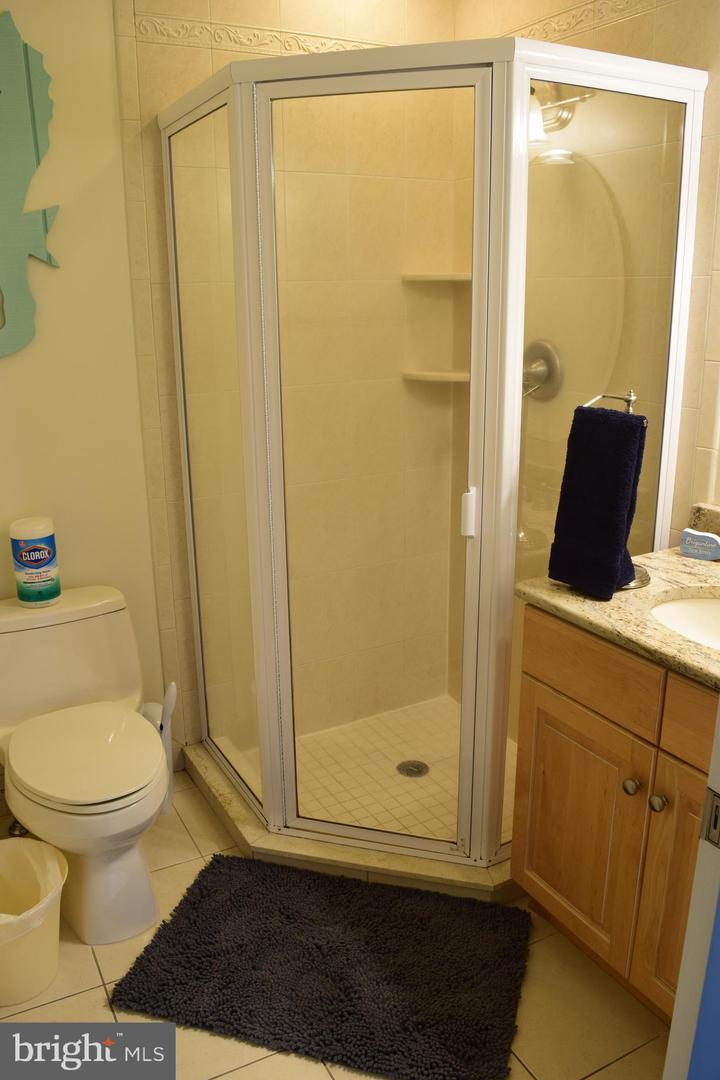 205 W Brigantine Ave Property Photo 26