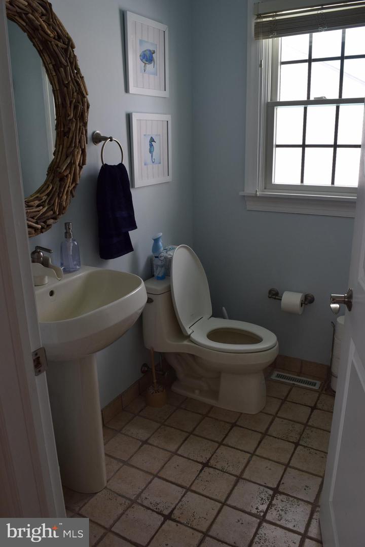 205 W Brigantine Ave Property Photo 28