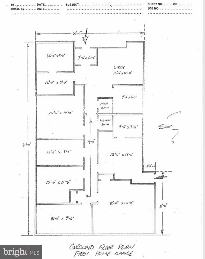 439 Westcoat Rd Property Photo 17