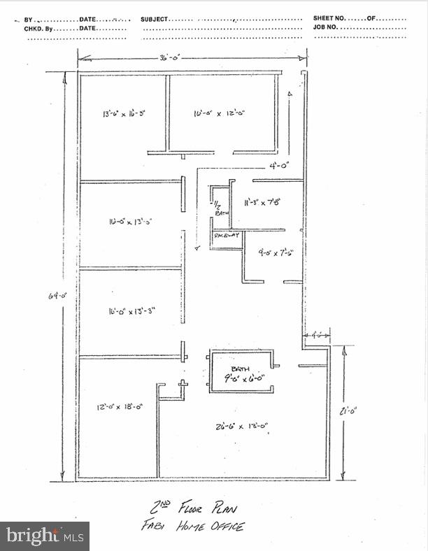 439 Westcoat Rd Property Photo 18