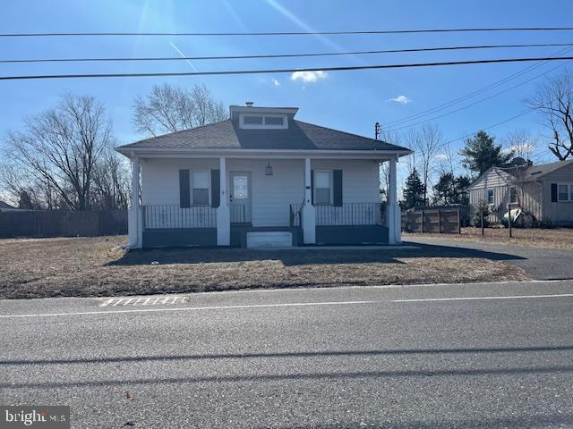 113 E Weymouth Rd Property Photo 1