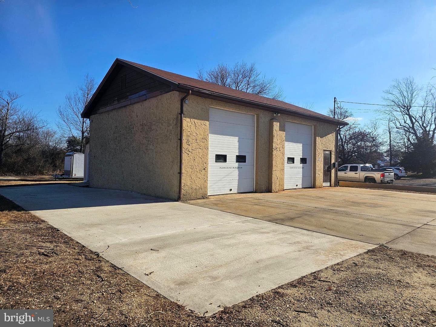 207 N Harding Hwy Property Photo 4